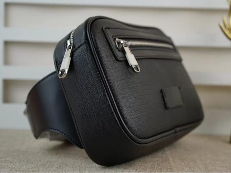 Designer Men Waist bags Mens Womens leather Crossbody Bag Sport Runner Fanny Pack Belly Waists Bum Bag Fitness Running Belt Jogging Pouch Back grid, Pay for freight difference price
Designer Men Waist bags Mens Womens leather Crossbody Bag Sport Runner Fanny Pack Belly Waists Bum Bag Fitness Running Belt Jogging Pouch Back grid, Pay for freight difference price