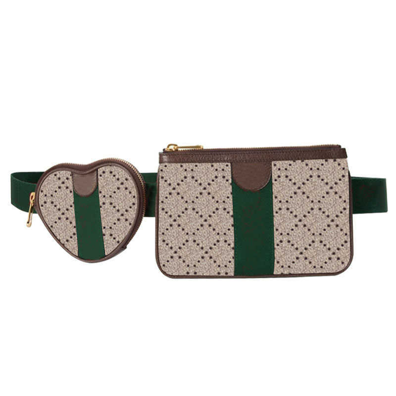 Designer Luxury GGs Bags For Womens Handbags Crossbody Purses ggitys Large Capacity Versatile Totes Multicolour Fashion Lnclined Shoulder Black Wallet C6U7 C6U7, 16cm/10cm
Designer Luxury GGs Bags For Womens Handbags Crossbody Purses ggitys Large Capacity Versatile Totes Multicolour Fashion Lnclined Shoulder Black Wallet C6U7 C6U7, 16cm/10cm