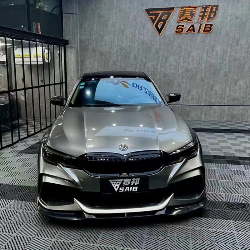 Super Glossy Liquid Metallic Silver Vinyl Wrap Film Self Adhesive Decal Sticker Metal Car Wrapping Roll Sheet Air Bubble Free
Super Glossy Liquid Metallic Silver Vinyl Wrap Film Self Adhesive Decal Sticker Metal Car Wrapping Roll Sheet Air Bubble Free