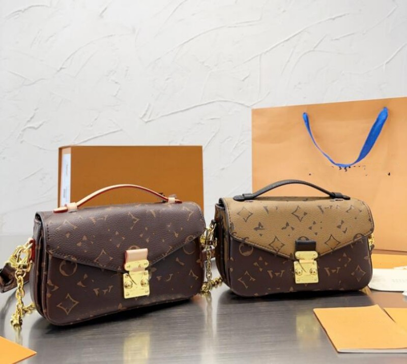Designer Metiss bags handbags S-lock totes women Shoulder crossbody bag womens genuine leather monograms messenger tote wallets fashion Pochette classic Satchels, Yellow floral
Designer Metiss bags handbags S-lock totes women Shoulder crossbody bag womens genuine leather monograms messenger tote wallets fashion Pochette classic Satchels, Yellow floral
