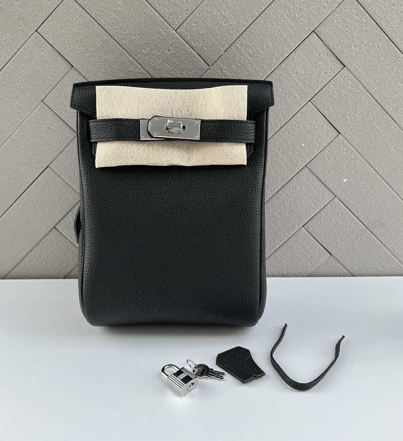 Winter HandbagHome Designer Men Tote Autumn Bag Unisex Hermee Women Same Shopping Cowhide Chet One Shoulder Kellies Leather Back, Navy blue
Winter HandbagHome Designer Men Tote Autumn Bag Unisex Hermee Women Same Shopping Cowhide Chet One Shoulder Kellies Leather Back, Navy blue