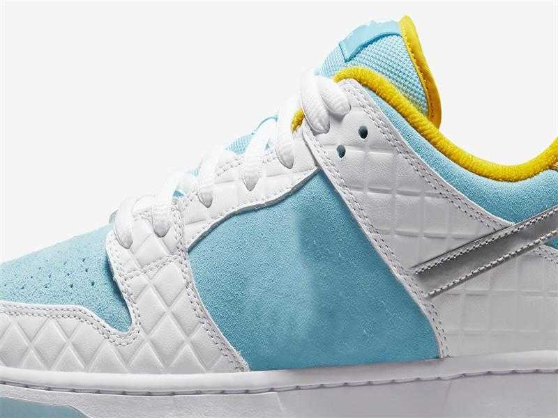Shoes Dunked Lows Pro Flat High Sports Sneakers Color Lagoon Pulse-Metallic Silver-Speed Yellow 36-47, Lagoon pulse-metallic silver-speed yello
Shoes Dunked Lows Pro Flat High Sports Sneakers Color Lagoon Pulse-Metallic Silver-Speed Yellow 36-47, Lagoon pulse-metallic silver-speed yello