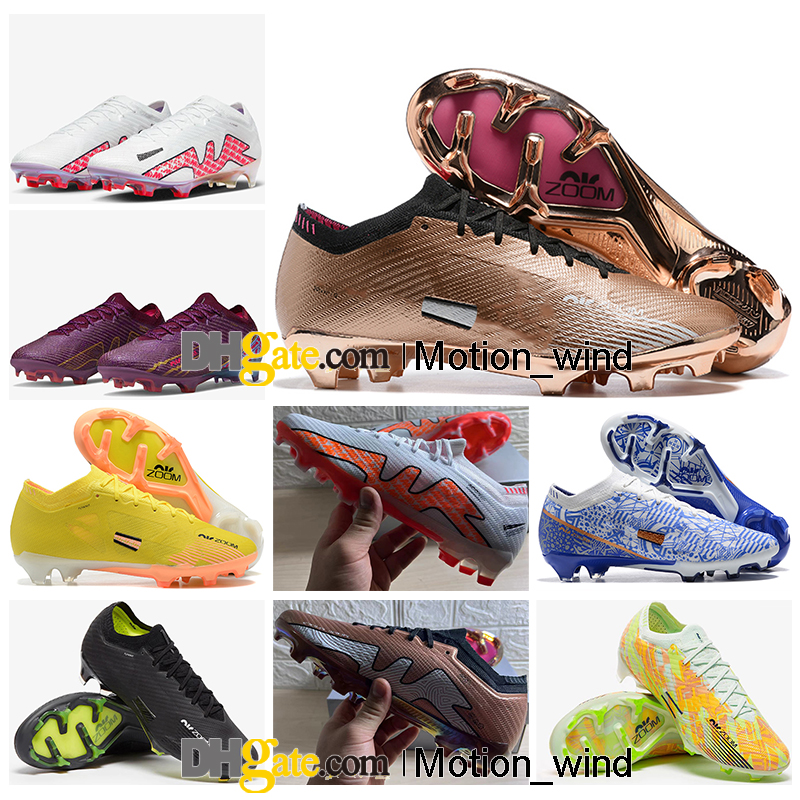 GIFT BAG Mens High Top Football Boots Mercurial Vapores XV Elite FG Firm Ground Cleats Superfly 15 Neymar ACC Soccer Shoes Outdoor Trainers Botas De Futbol, Color 1
GIFT BAG Mens High Top Football Boots Mercurial Vapores XV Elite FG Firm Ground Cleats Superfly 15 Neymar ACC Soccer Shoes Outdoor Trainers Botas De Futbol, Color 1