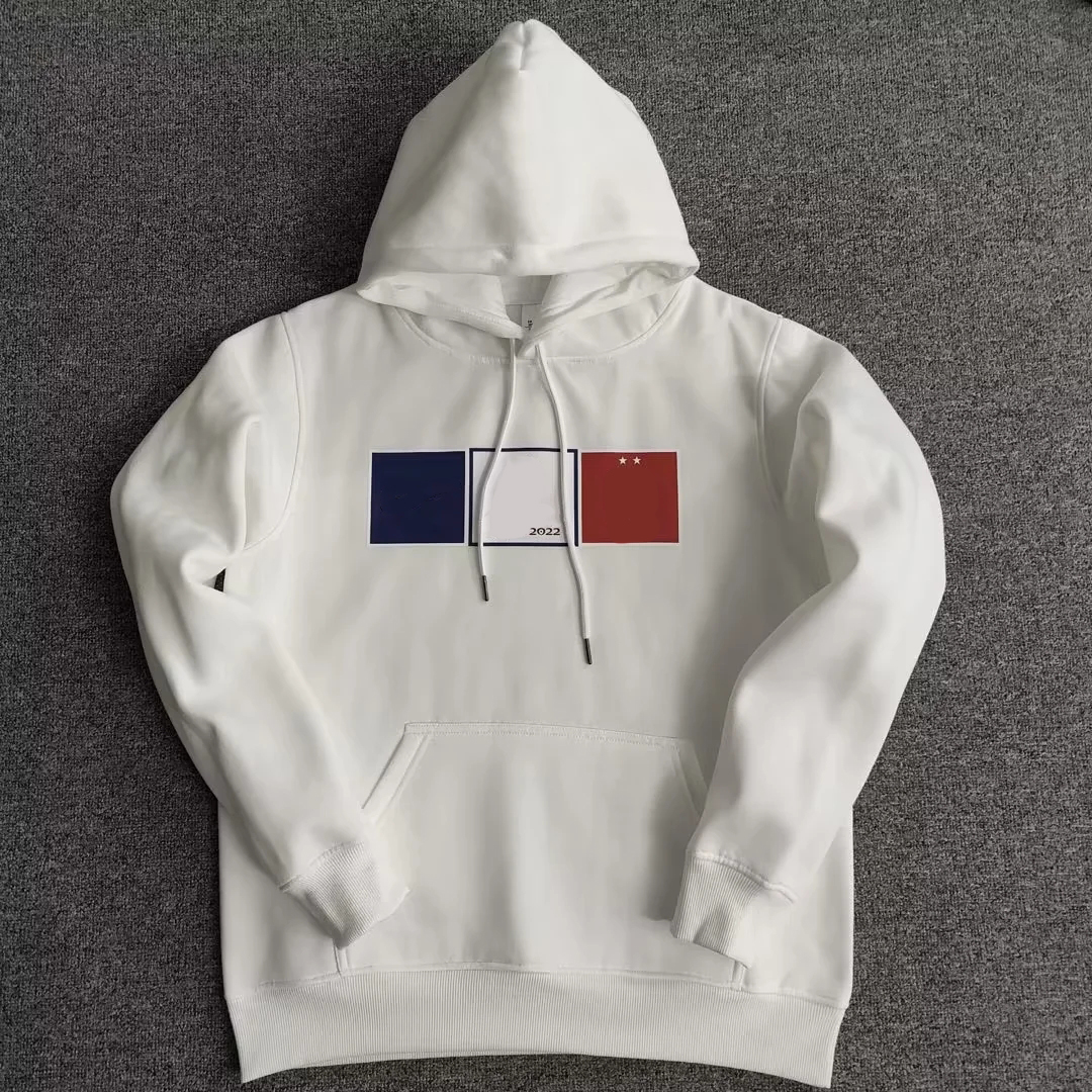2022 2023 French Brazils Germanys Portugal Mexico Soccer Sets Hoodies 22 23 football shirts Tracksuits training suit jacket sportswear jogging jerseys
2022 2023 French Brazils Germanys Portugal Mexico Soccer Sets Hoodies 22 23 football shirts Tracksuits training suit jacket sportswear jogging jerseys
