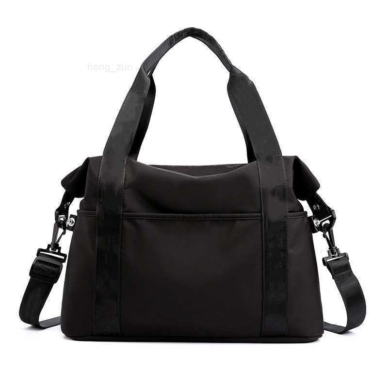 Multifunction Nylon LL Bags Storage Yoga Gym Large Capacity Duffel Travel Waterproof Casual Beach Exercise Luggage For Travelling, Extra shipping fee
Multifunction Nylon LL Bags Storage Yoga Gym Large Capacity Duffel Travel Waterproof Casual Beach Exercise Luggage For Travelling, Extra shipping fee