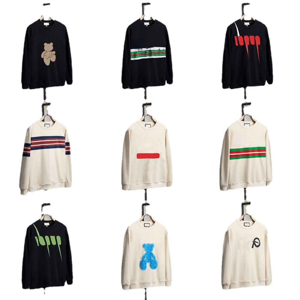Mens Sweatshirts Womens Hoodies Men Fashion Sweatshirt Letter Print Pullovers 2022 Autumn Winter Hoodie Street Outerwear Casual Tops Size M-2XL, 704
Mens Sweatshirts Womens Hoodies Men Fashion Sweatshirt Letter Print Pullovers 2022 Autumn Winter Hoodie Street Outerwear Casual Tops Size M-2XL, 704