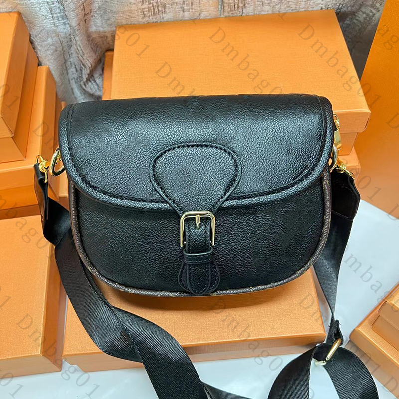 Pink sugao women shoulder bags handbag crossbody bags fashion shopping bag top quality large capacity pu leather fashion purse 5color xcs-1019-41, Blue
Pink sugao women shoulder bags handbag crossbody bags fashion shopping bag top quality large capacity pu leather fashion purse 5color xcs-1019-41, Blue