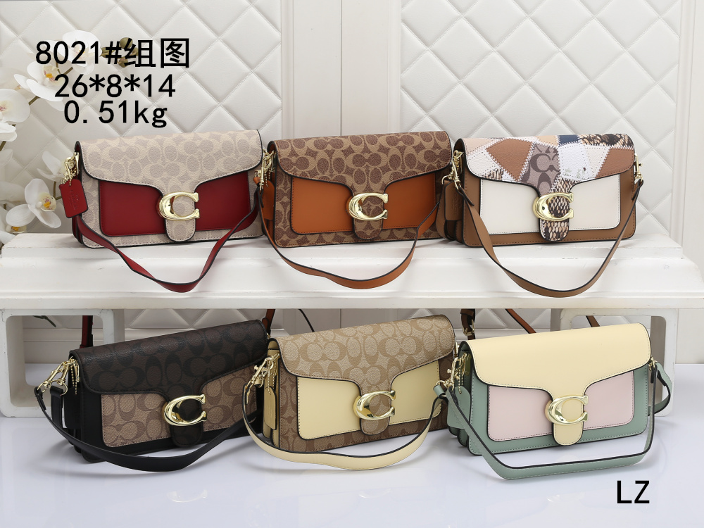OO0 high qulity classic Designer womens handbags letter ladies composite tote superfine fiber leather clutch shoulder bags female purse A20SS, No box
OO0 high qulity classic Designer womens handbags letter ladies composite tote superfine fiber leather clutch shoulder bags female purse A20SS, No box