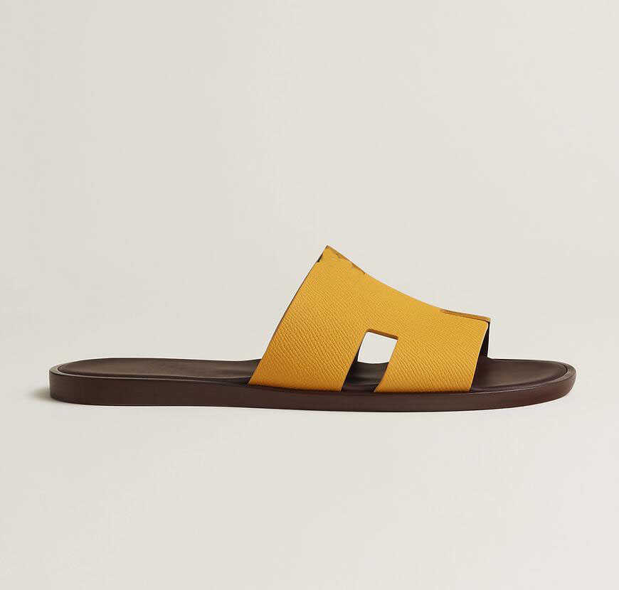 Herme 2022 Beach Classic men slippers Flat woman slipper Summer lady Cartoon Izmir sandals Shoe slidesnLarge Luxurys Loafers size 38-45 With Box with logo
Herme 2022 Beach Classic men slippers Flat woman slipper Summer lady Cartoon Izmir sandals Shoe slidesnLarge Luxurys Loafers size 38-45 With Box with logo