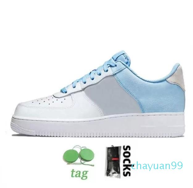 Designer Sports Shoes Trainers Leisure Sneakers Classic Triple White Low Shadow Utility Black Wheat Pistachio Frost Pale Ivory Pastel Beige Airforce Men Women
Designer Sports Shoes Trainers Leisure Sneakers Classic Triple White Low Shadow Utility Black Wheat Pistachio Frost Pale Ivory Pastel Beige Airforce Men Women