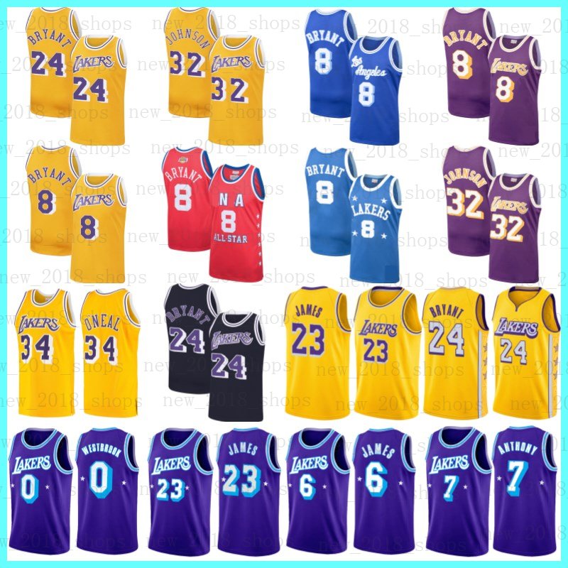 0 7 LeBron James Basketball Jersey 23 6 Bryant Los Angeles''Lakers''Kobe''Black Mamba 24 8 Russell Westbrook Carmelo Anthony NCAA, Men jersey
0 7 LeBron James Basketball Jersey 23 6 Bryant Los Angeles''Lakers''Kobe''Black Mamba 24 8 Russell Westbrook Carmelo Anthony NCAA, Men jersey