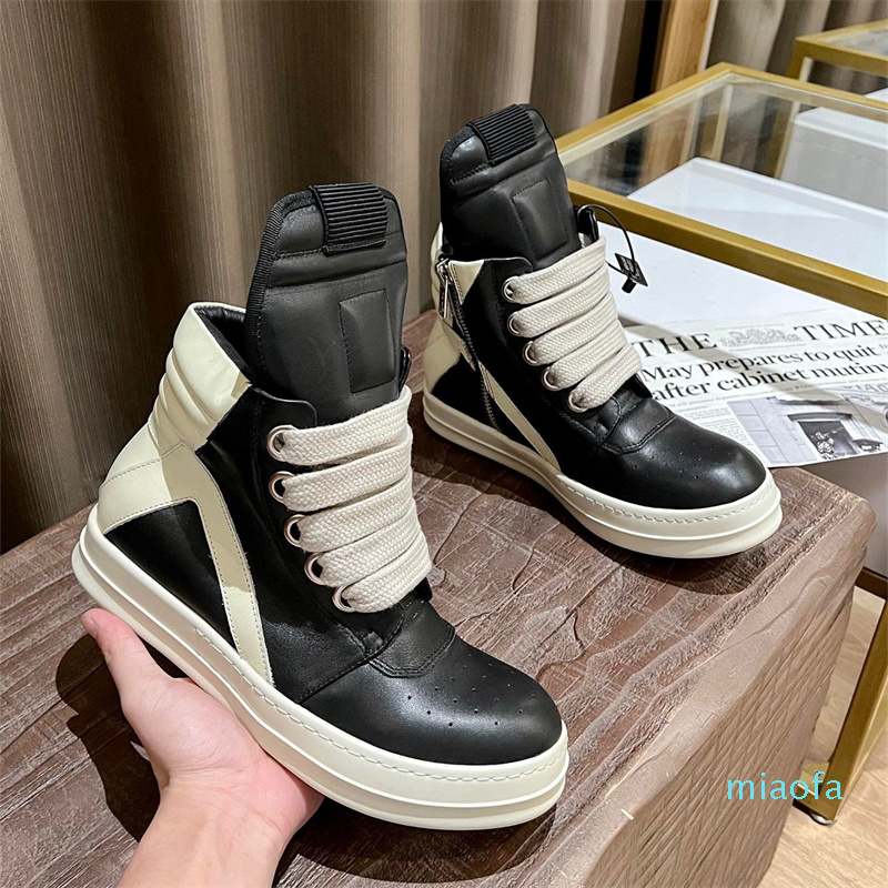 Designer Boots For Men Women Fashion Luxury Ankle Leather Canvas australia Leather martin booties Classic Zip Platform Boot Winter Outdoor
Designer Boots For Men Women Fashion Luxury Ankle Leather Canvas australia Leather martin booties Classic Zip Platform Boot Winter Outdoor