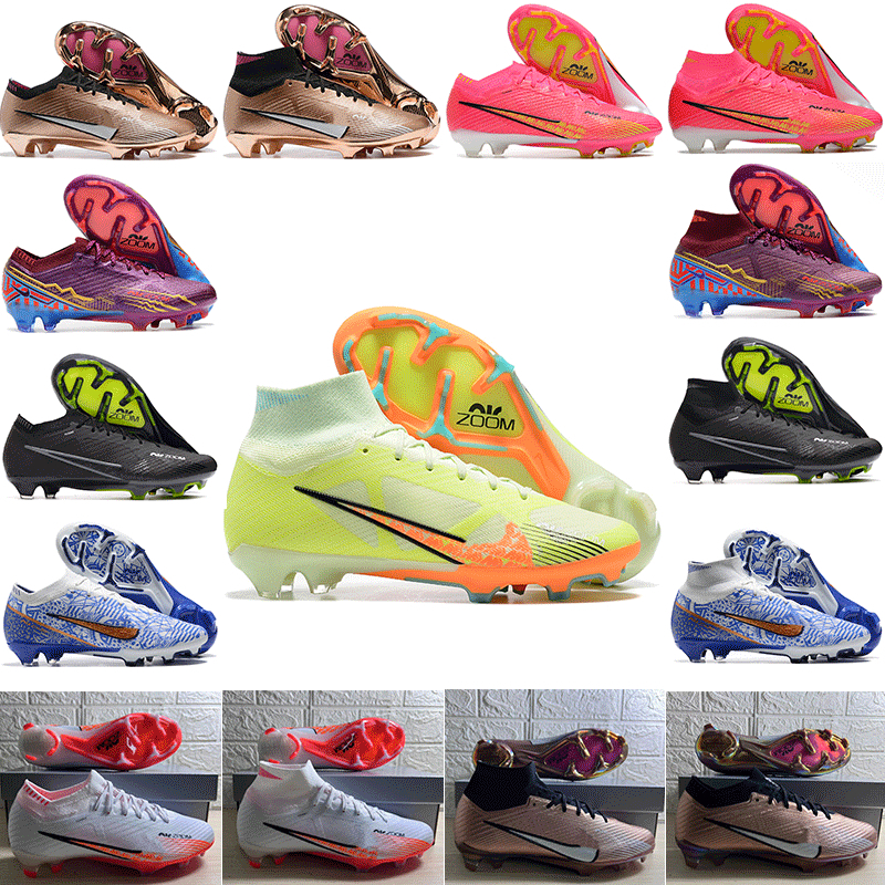 Mens IX Elite FG Soccer Shoes Top Quality 9 15 XV tf Football Cleats Outdoor Sports Boots size 39-45, I need look other product 
Mens IX Elite FG Soccer Shoes Top Quality 9 15 XV tf Football Cleats Outdoor Sports Boots size 39-45, I need look other product