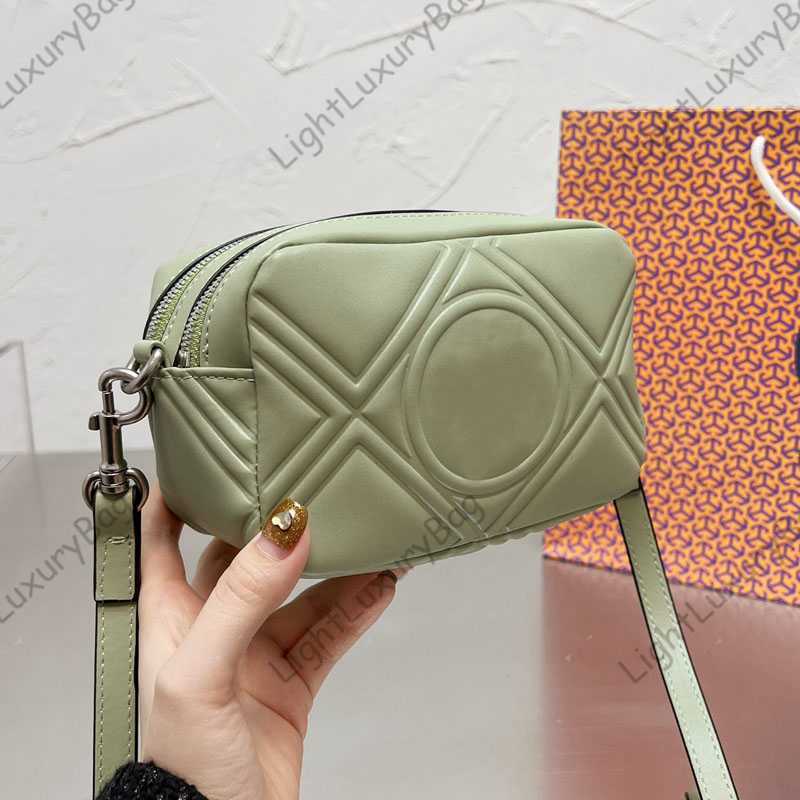 Tb Bag Designer Leather Wallet Mirror Quality Light luxury Crossbody fashion handbags For Women Classic Famous Brand Shopping Purses 220814, Blue
Tb Bag Designer Leather Wallet Mirror Quality Light luxury Crossbody fashion handbags For Women Classic Famous Brand Shopping Purses 220814, Blue
