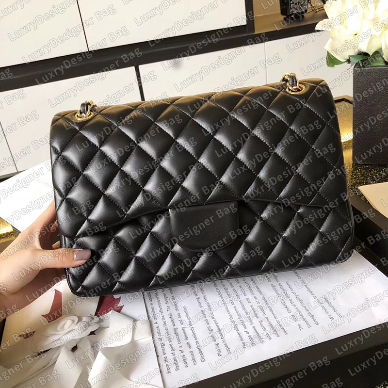 7A Top Tier Quality Luxury Designer Small 25CM Double Flap Bag Real Leather Caviar Lambskin Classic All Black Purse Quilted Handbag Shoulder Gold Bag Wallet On Chain, Contact us
7A Top Tier Quality Luxury Designer Small 25CM Double Flap Bag Real Leather Caviar Lambskin Classic All Black Purse Quilted Handbag Shoulder Gold Bag Wallet On Chain, Contact us