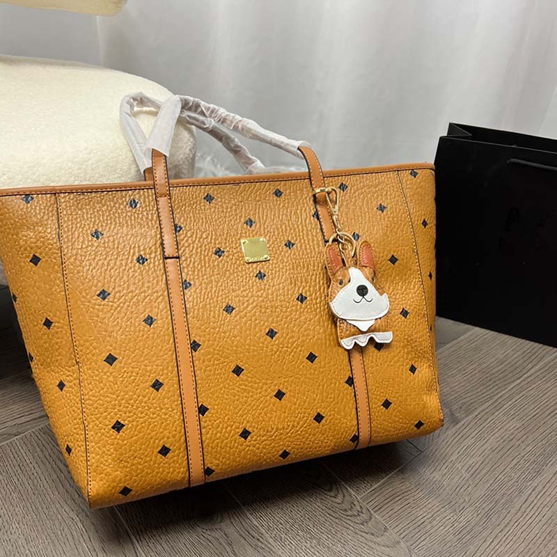 Women Bags Tote bag 22FW Classical Female Designers Fashion Style Luxurys Handbags Fashion Grace Aristocratic 8 Color Available
Women Bags Tote bag 22FW Classical Female Designers Fashion Style Luxurys Handbags Fashion Grace Aristocratic 8 Color Available