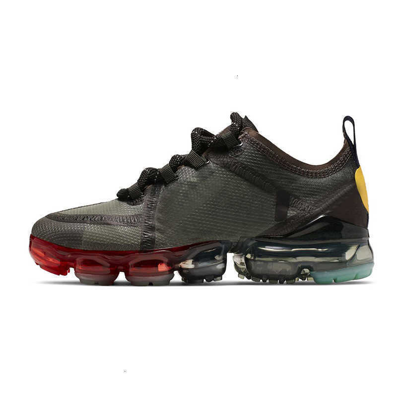 Hiking Footwear Cpfm x Vpm Tn Plus Utility Shoes Black Grey Gold Mutil Blue Cny Men Women Drop Shipping
Hiking Footwear Cpfm x Vpm Tn Plus Utility Shoes Black Grey Gold Mutil Blue Cny Men Women Drop Shipping