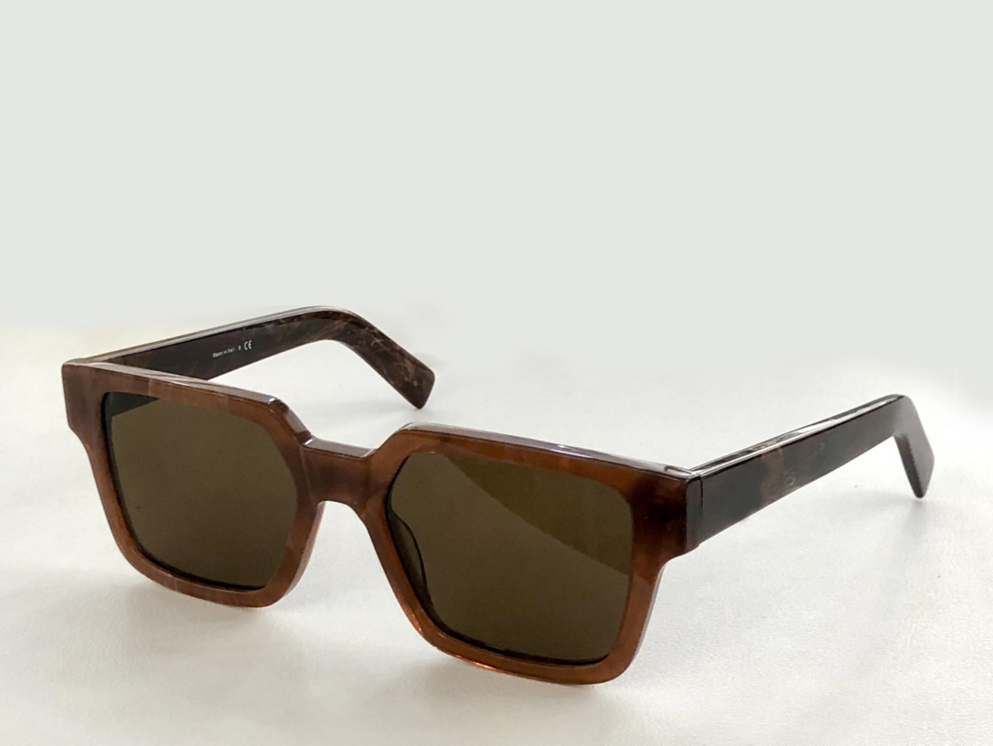 Men Square Sunglasses Marble Brown Frame/Brown Shaded Sonnenbrille Men Fancy Sun Summer Glasses UV400 Eyewear with Boxs
Men Square Sunglasses Marble Brown Frame/Brown Shaded Sonnenbrille Men Fancy Sun Summer Glasses UV400 Eyewear with Boxs