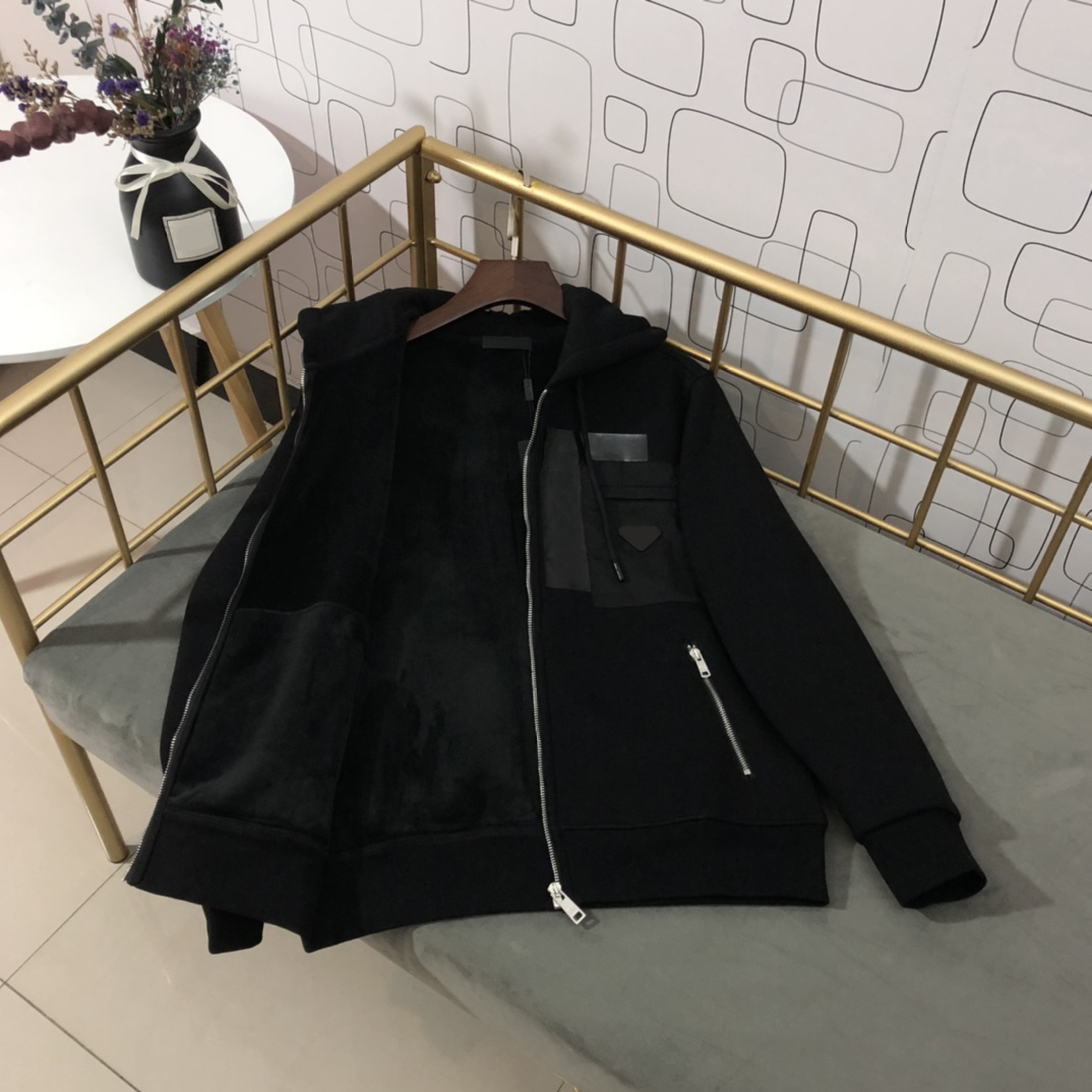 2022 Designer Mans … - image