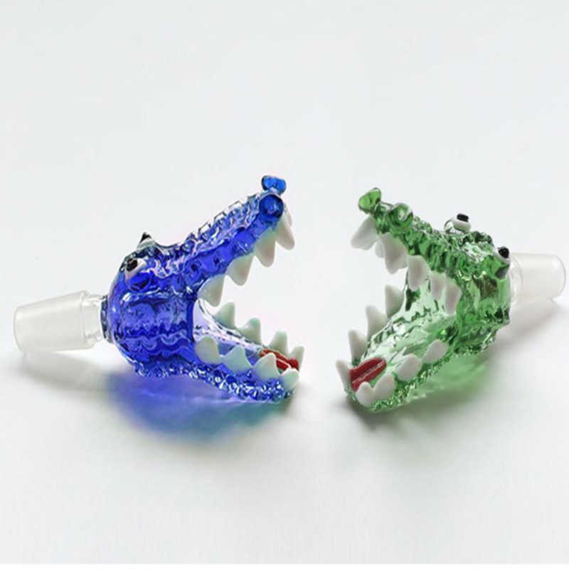 14mm glass bowl and 18mm bowl blue&green smoking accessories for glass Hookahs bong bowls
14mm glass bowl and 18mm bowl blue&green smoking accessories for glass Hookahs bong bowls