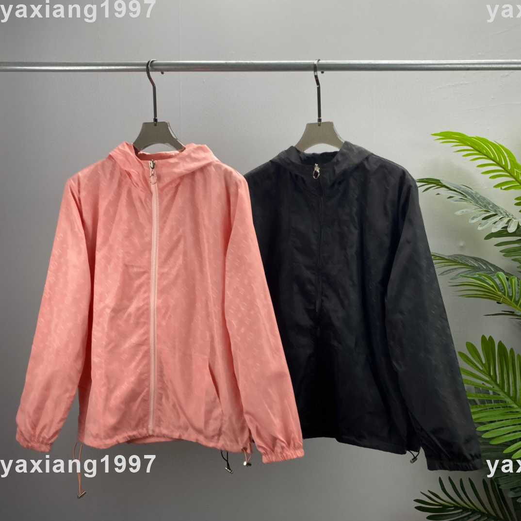 2022ss spring and summer new shirt high grade cotton Sweatshirts printing short pants sleeve round neck panel T-Shirt Size s-m-l-xl-xxl-xxxl Color black white 28-041, Blue
2022ss spring and summer new shirt high grade cotton Sweatshirts printing short pants sleeve round neck panel T-Shirt Size s-m-l-xl-xxl-xxxl Color black white 28-041, Blue