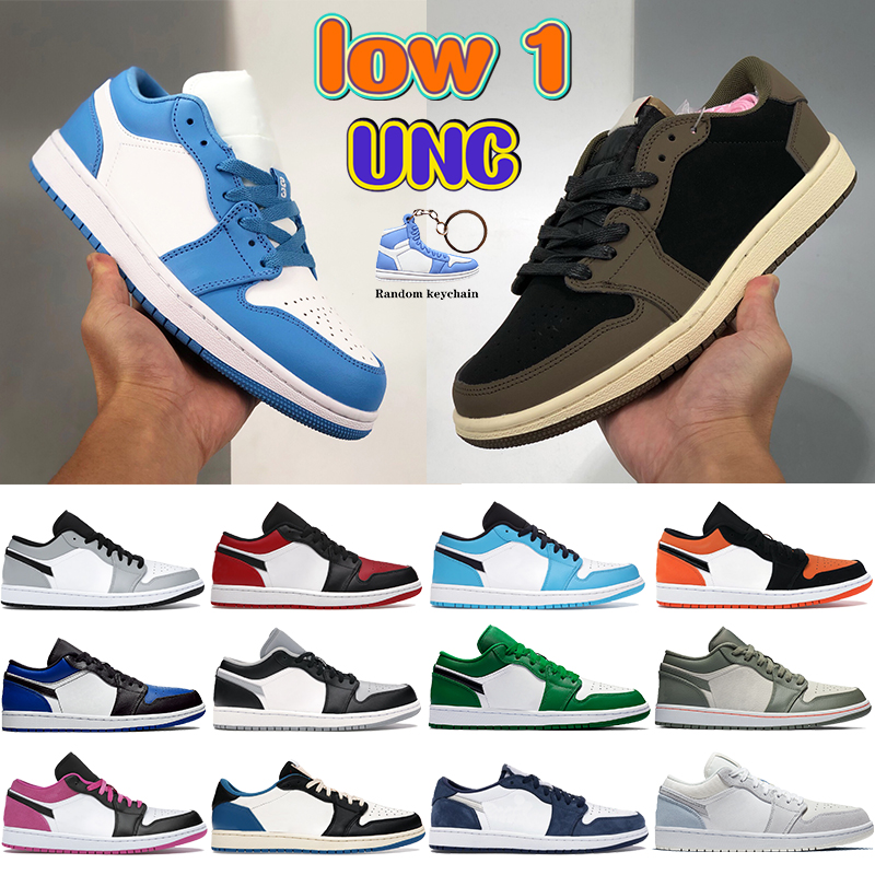 Fashion low 1 1s mens Jumpman Basketball shoes retro university blue Light Smoke Grey Cactus Mocha Paris midnight navy bred toe shadow triple white men women sneakers, 49 shoe box
Fashion low 1 1s mens Jumpman Basketball shoes retro university blue Light Smoke Grey Cactus Mocha Paris midnight navy bred toe shadow triple white men women sneakers, 49 shoe box