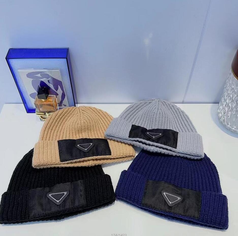 Splice Knitted Beanie Cap Womens Autumn Winter Wool Warmth Caps Couple Woolen Hat Mens Hip-hop designer beanie Unisex Fashion Leisure Hats, This link is not only for sale
Splice Knitted Beanie Cap Womens Autumn Winter Wool Warmth Caps Couple Woolen Hat Mens Hip-hop designer beanie Unisex Fashion Leisure Hats, This link is not only for sale