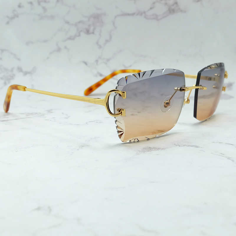 Fashion Sunglasses Frames Carter Luxury Diamond Cut Sun Shades For Men Vintage Party Eyewear Summer Driving Shades Gafas De Sol
Fashion Sunglasses Frames Carter Luxury Diamond Cut Sun Shades For Men Vintage Party Eyewear Summer Driving Shades Gafas De Sol