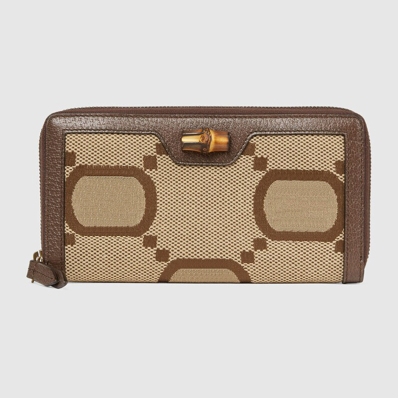 Designer Bamboo Purses Mens Wallet Luxury Brown Cardholder For Women Diana Long Wallets Jumbo Letter Men Purse Coin Pocket G Card Holder, G1
Designer Bamboo Purses Mens Wallet Luxury Brown Cardholder For Women Diana Long Wallets Jumbo Letter Men Purse Coin Pocket G Card Holder, G1