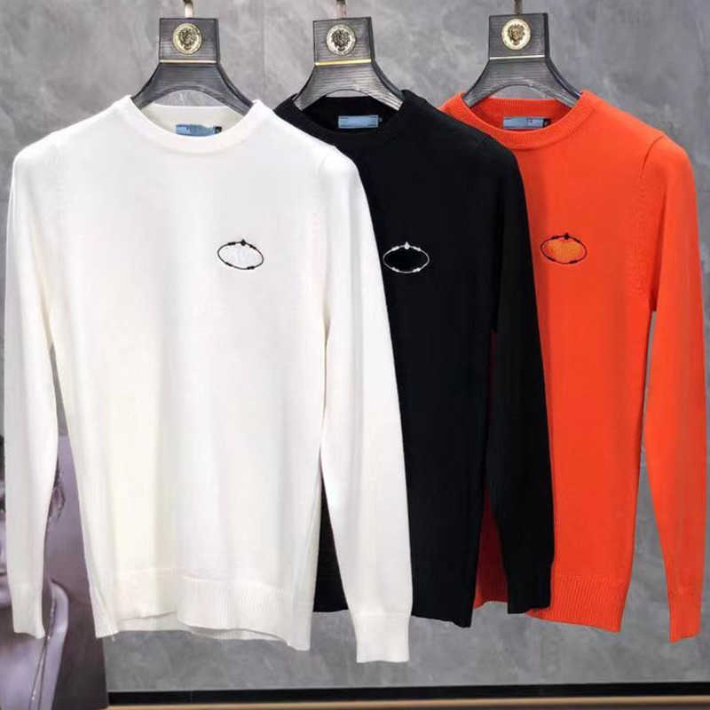 Designer sweater men hoodie pra embroidery wool sweaters men women Knitted pullover Winter Warm sweatshirt Long sleeve shirt s-3xl, Orange-red
Designer sweater men hoodie pra embroidery wool sweaters men women Knitted pullover Winter Warm sweatshirt Long sleeve shirt s-3xl, Orange-red