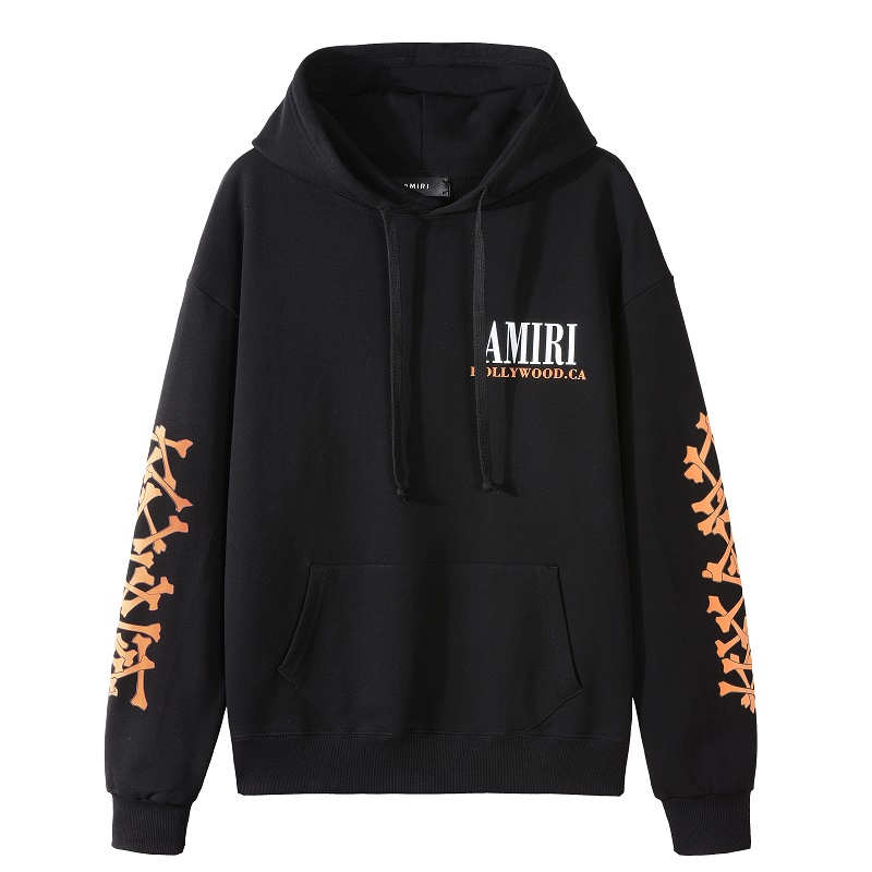 2022 FW 23ss Autumn And Winter amirs Mens Women Luxury Designer Street Hoodies Long Sleeve embroidery Sweatshirts Man Clothing #3332 Amiri, Black
2022 FW 23ss Autumn And Winter amirs Mens Women Luxury Designer Street Hoodies Long Sleeve embroidery Sweatshirts Man Clothing #3332 Amiri, Black