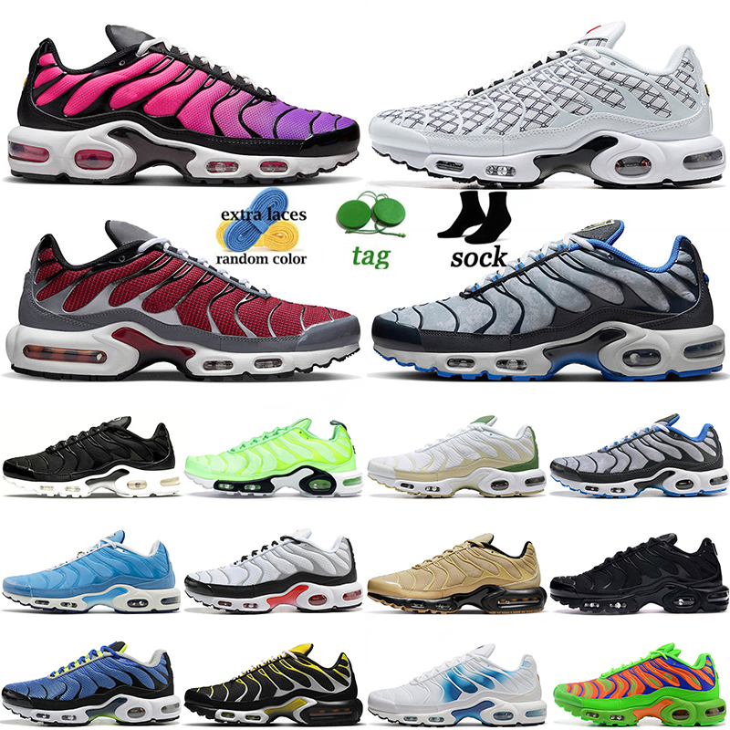 Tn Plus Running Shoes Armax Triple White Red Black Viotech Worldwide Air Spray Paint Max Light Bone Social FC Metallic Teal Grape Men Women, A45 40-46 multi
Tn Plus Running Shoes Armax Triple White Red Black Viotech Worldwide Air Spray Paint Max Light Bone Social FC Metallic Teal Grape Men Women, A45 40-46 multi