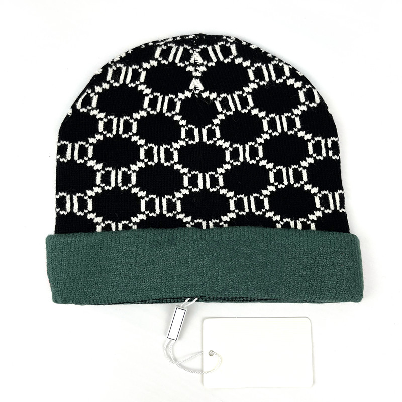 2022 Luxury beanies designer winter bean men women fashion design knit hats fall woolen cap letter jacquard unisex warm skull hat
2022 Luxury beanies designer winter bean men women fashion design knit hats fall woolen cap letter jacquard unisex warm skull hat