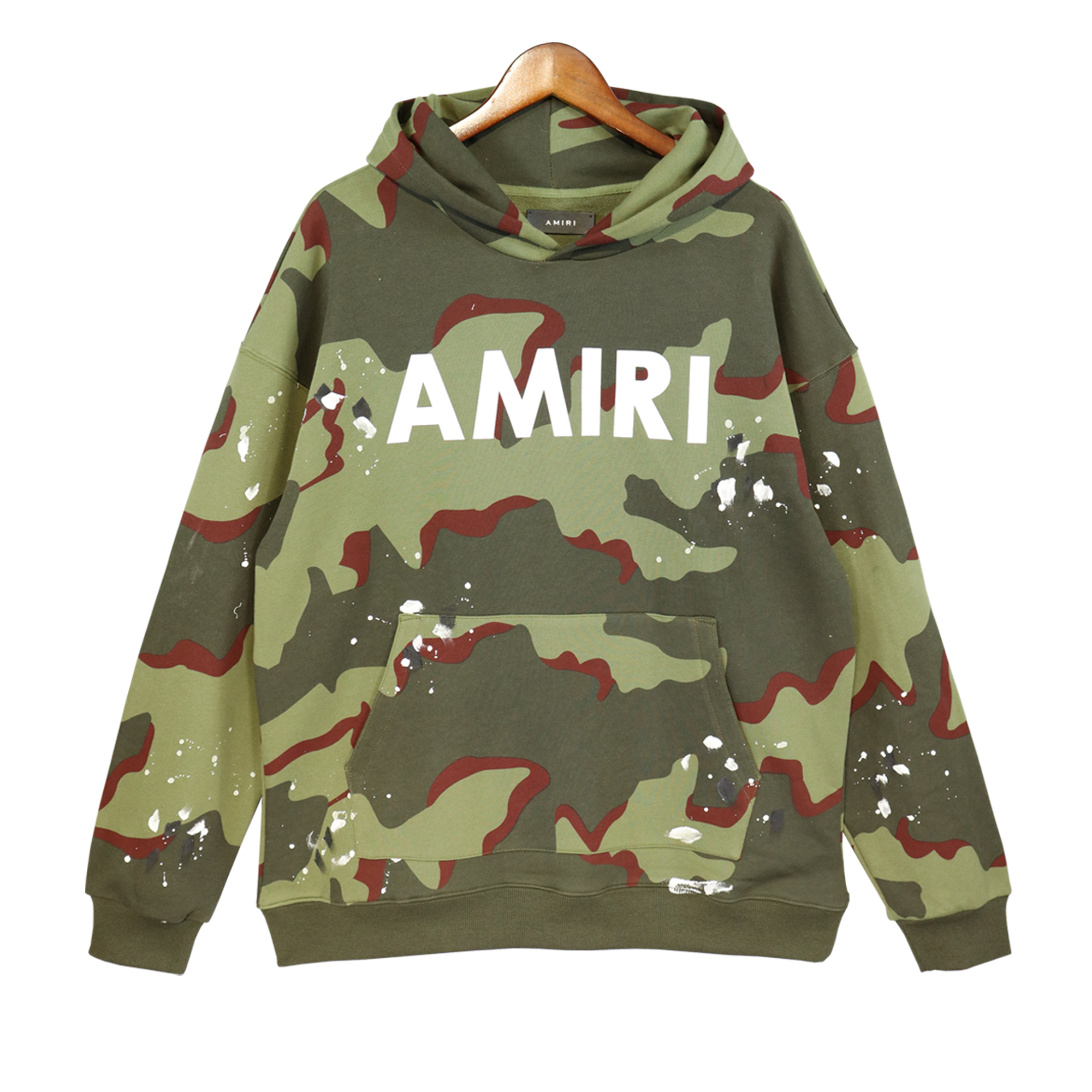 2022 simple pattern hoodie casual wear with autumn and winter fashion color trend lovers street wear #zdcwy08, Customize
2022 simple pattern hoodie casual wear with autumn and winter fashion color trend lovers street wear #zdcwy08, Customize