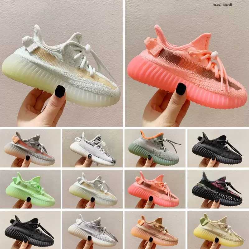 New Kids Shoe Mesh Running For Kids Toddler Trainers Athletic Outdoor Sports Baby Boy Girl Sneakers, Customize
New Kids Shoe Mesh Running For Kids Toddler Trainers Athletic Outdoor Sports Baby Boy Girl Sneakers, Customize