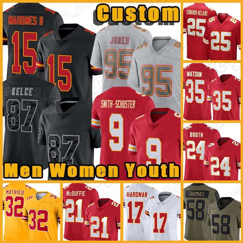 HOTSELL Patrick Mahomes Travis Kelce Jaylen Watson Football Jerseys JuJu Smith-Schuster Chiefes Chris Jones Creed Humphrey Kansases City Edw, Custom mens+patch(q z)
HOTSELL Patrick Mahomes Travis Kelce Jaylen Watson Football Jerseys JuJu Smith-Schuster Chiefes Chris Jones Creed Humphrey Kansases City Edw, Custom mens+patch(q z)