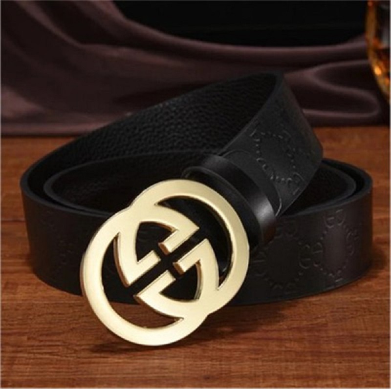 Gucci 2022 New Luxury designer Belt Buckle Fashion Genuine Leather Women Belts For men Letter Double Big gold classical 001KJ, No box
Gucci 2022 New Luxury designer Belt Buckle Fashion Genuine Leather Women Belts For men Letter Double Big gold classical 001KJ, No box