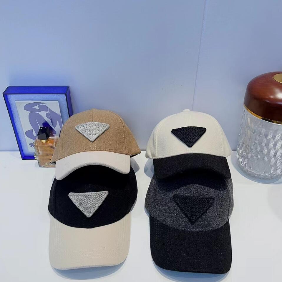 Unisex Embroidery Simple Ball Caps 2022 Autumn Winter Wool Sports for Men Women's Baseball Hat Luxury Classic designer hat Couples Peaked Cap, This link is not sold separately
Unisex Embroidery Simple Ball Caps 2022 Autumn Winter Wool Sports for Men Women's Baseball Hat Luxury Classic designer hat Couples Peaked Cap, This link is not sold separately