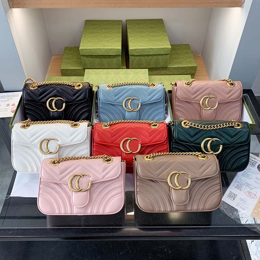 Luxury Handbags Designer Tote Bag Quality Women handbag Shoulder Bags Fashion Cross Body Multifunctional summer shopping package, Original box
Luxury Handbags Designer Tote Bag Quality Women handbag Shoulder Bags Fashion Cross Body Multifunctional summer shopping package, Original box