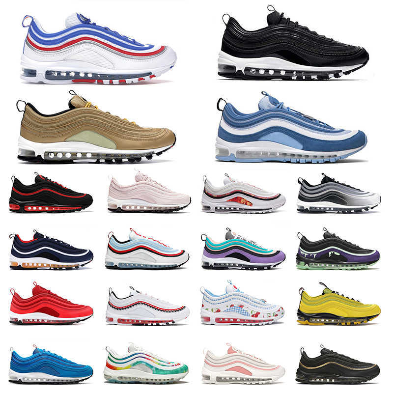 Hot 2022 men women running shoes triple white black Sail Sean Wotherspoon Midnight Navy outdoor Sports Sneakers size 36-45 Light Blue, #4
Hot 2022 men women running shoes triple white black Sail Sean Wotherspoon Midnight Navy outdoor Sports Sneakers size 36-45 Light Blue, #4