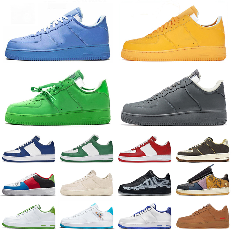 big size us 11 airforces 1 skate shoes offs white virgil grey wheat skeleton shadow beige designer sneakers sports mca moma basketball shoe brooklyn men women outdoor, A25 36-45
big size us 11 airforces 1 skate shoes offs white virgil grey wheat skeleton shadow beige designer sneakers sports mca moma basketball shoe brooklyn men women outdoor, A25 36-45