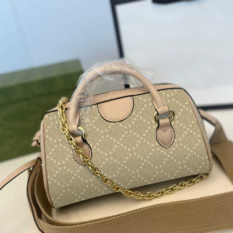 Designer Luxury GGs Bags For Womens Handbags Crossbody Purses ggitys Large Capacity Versatile Totes Multicolour Fashion Lnclined Shoulder Black Wallet VORA, No bags
Designer Luxury GGs Bags For Womens Handbags Crossbody Purses ggitys Large Capacity Versatile Totes Multicolour Fashion Lnclined Shoulder Black Wallet VORA, No bags
