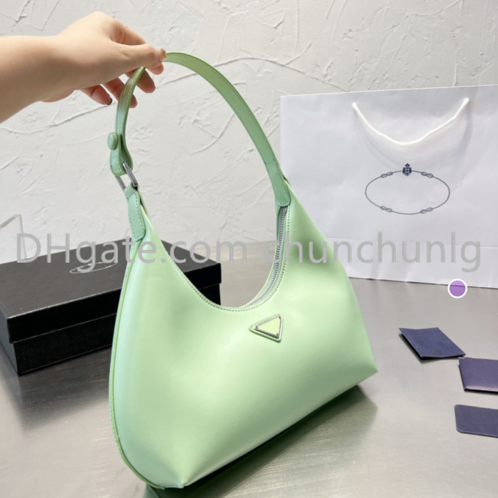Women Fashion handbags Shoulder Bag High Quality Leather Classic Underarm hobo Bags Fashion Lady Cross Body totes purse, 1-white
Women Fashion handbags Shoulder Bag High Quality Leather Classic Underarm hobo Bags Fashion Lady Cross Body totes purse, 1-white