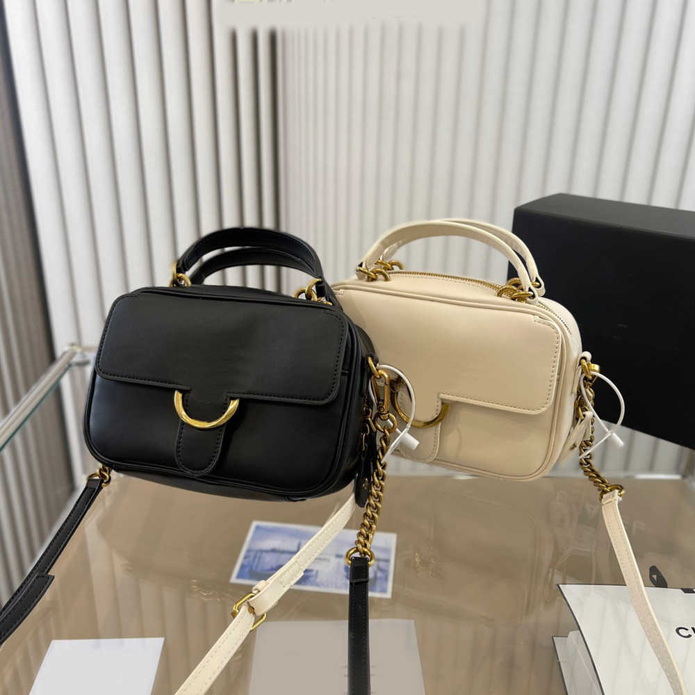 Designer Luxury GGs Bags For Womens Handbags Crossbody Purses ggitys Large Capacity Versatile Totes Multicolour Fashion Lnclined Shoulder Black Wallet 9M9Z, White--style 2
Designer Luxury GGs Bags For Womens Handbags Crossbody Purses ggitys Large Capacity Versatile Totes Multicolour Fashion Lnclined Shoulder Black Wallet 9M9Z, White--style 2