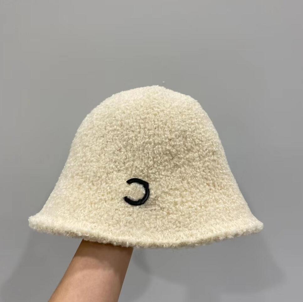 Handmade Lambs Wool Stingy Brim Hats Women's Leisure designer hats Fashion Winter Women bucket hat Luxury Designers Fisherman Cap beanie hats, This link is not sold separately
Handmade Lambs Wool Stingy Brim Hats Women's Leisure designer hats Fashion Winter Women bucket hat Luxury Designers Fisherman Cap beanie hats, This link is not sold separately