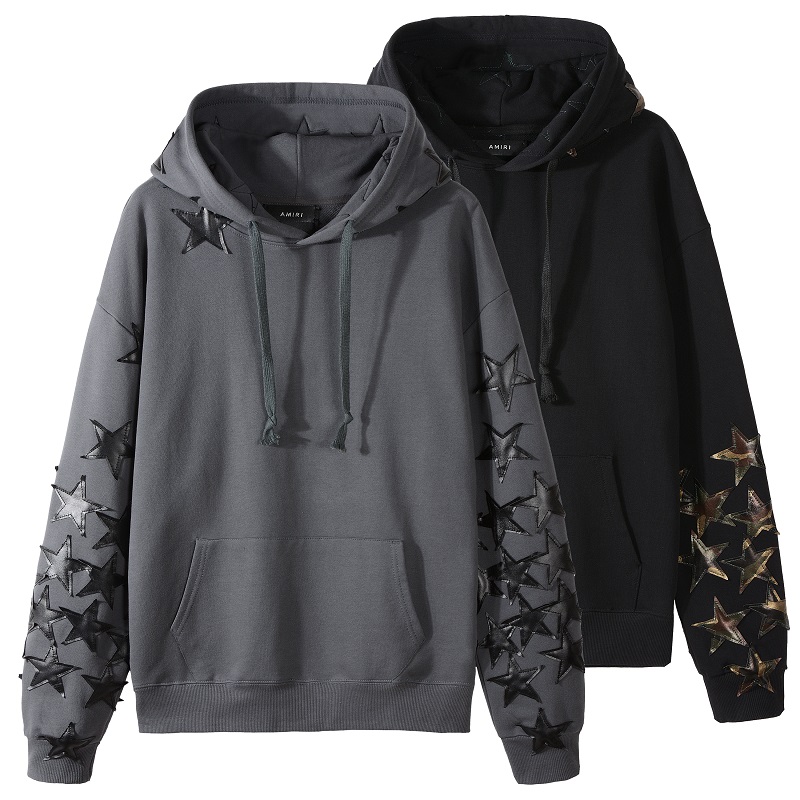 2022 FW 23ss Autumn And Winter amirs Mens Women Luxury Designer Street Hoodies Long Sleeve embroidery amiri Sweatshirts Man Clothing #3351, Black
2022 FW 23ss Autumn And Winter amirs Mens Women Luxury Designer Street Hoodies Long Sleeve embroidery amiri Sweatshirts Man Clothing #3351, Black