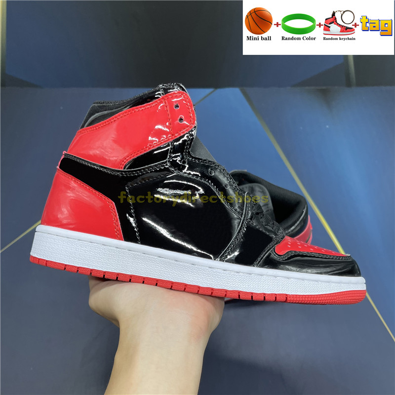 designer 1 1s jumpman basketball shoes retro midnight navy velvet 11 11s cool grey university blue patebt bred dark mocha 7210 pure violet7z5g, 44 closing ceremony
designer 1 1s jumpman basketball shoes retro midnight navy velvet 11 11s cool grey university blue patebt bred dark mocha 7210 pure violet7z5g, 44 closing ceremony