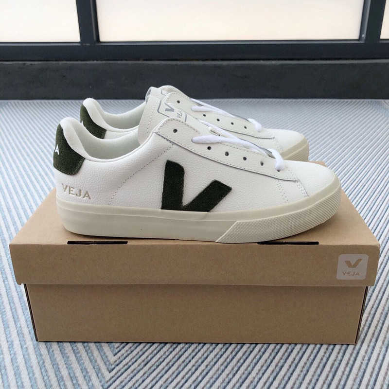 Dress Shoes Four Season Veja Sm White Sports Shoe Women's Board Kinds of Comfortable All Cow Leather Sneakers, Red
Dress Shoes Four Season Veja Sm White Sports Shoe Women's Board Kinds of Comfortable All Cow Leather Sneakers, Red