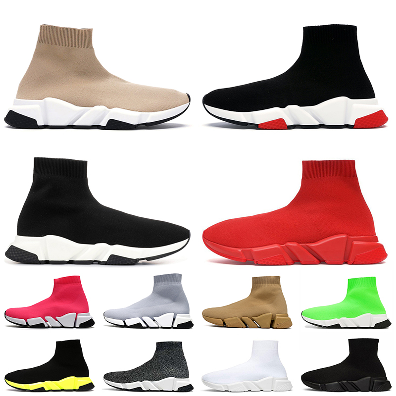 Women Mens Luxury Designer Sock Shoes Casual Shoe Clear Sole White Black Red Beige Platform Sneakers Loafers Knit Booties Sports Speed Socks Trainers Ankle Boots, D31 green 36-40
Women Mens Luxury Designer Sock Shoes Casual Shoe Clear Sole White Black Red Beige Platform Sneakers Loafers Knit Booties Sports Speed Socks Trainers Ankle Boots, D31 green 36-40