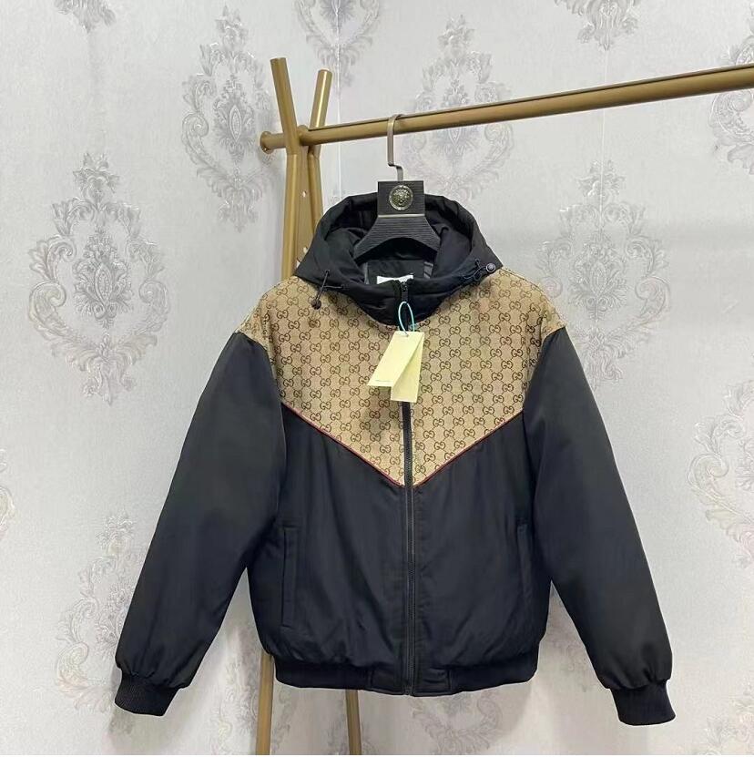Winter Men Jacket Fashion Green Corduroy Parka Coat Casual Pockets Warm Cotton Down Jacket Outwear
Winter Men Jacket Fashion Green Corduroy Parka Coat Casual Pockets Warm Cotton Down Jacket Outwear
